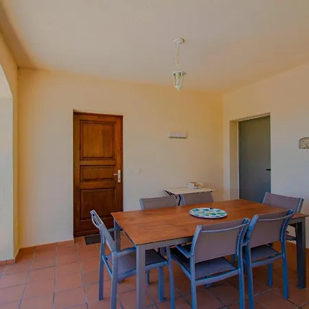 Club Villamar - Quantoren * Calonge (Catalonia)