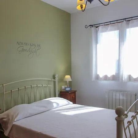 Club Villamar - Quantoren Villa Calonge (Catalonia)