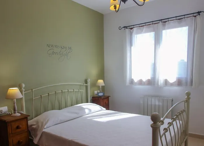 Club Villamar - Quantoren Villa Calonge (Catalonia)