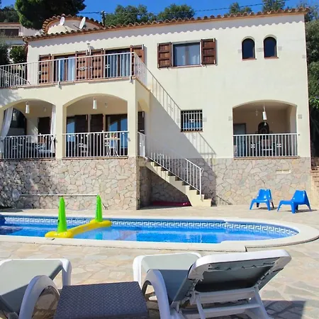 Club Villamar - Quantoren *