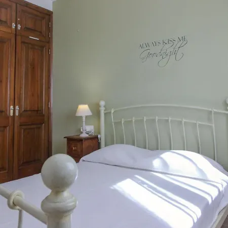 Club Villamar - Quantoren * Calonge (Catalonia)